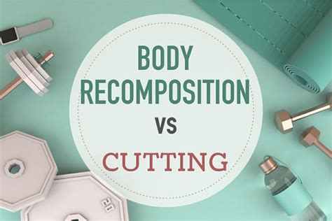 reddit body recomposition|body recomp vs cutting reddit.